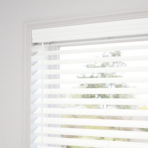 Moonlit Marble 16251