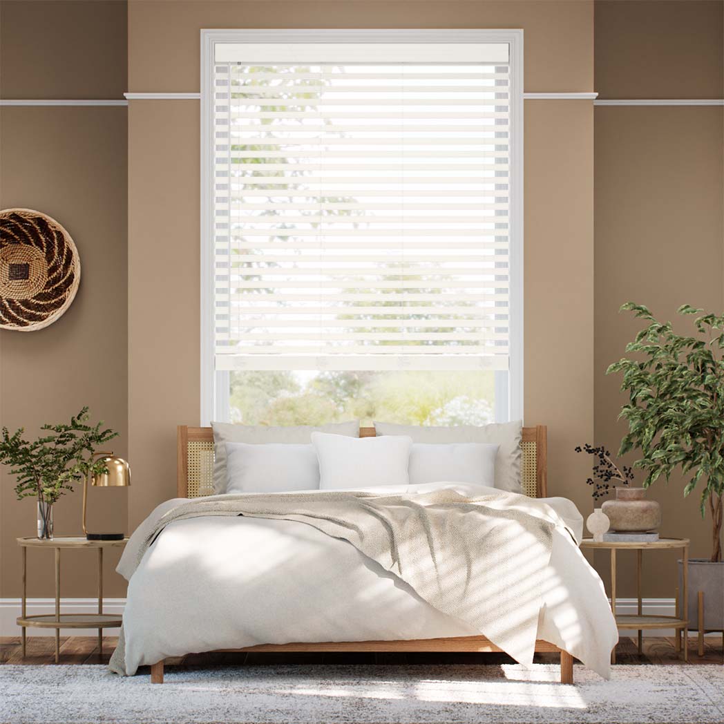 Ivory Bloom 16252