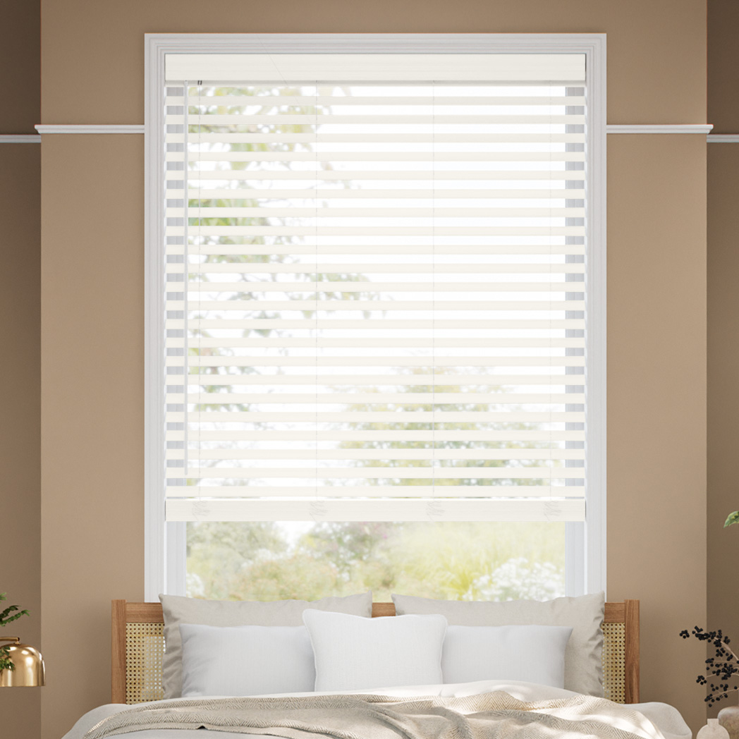 Ivory Bloom 16252