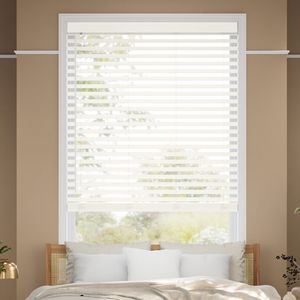 Ivory Bloom 16252