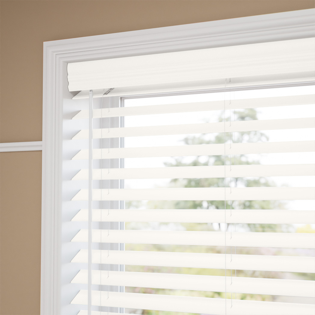 Ivory Bloom 16252