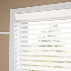Ivory Bloom 16252