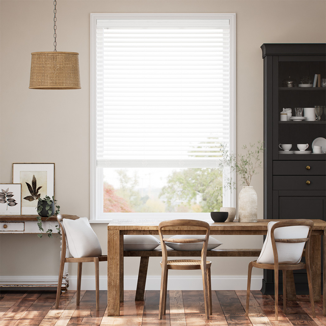Arctic Whitewood 16256
