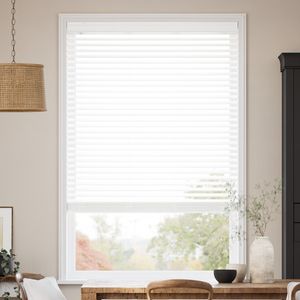 Arctic Whitewood 16256