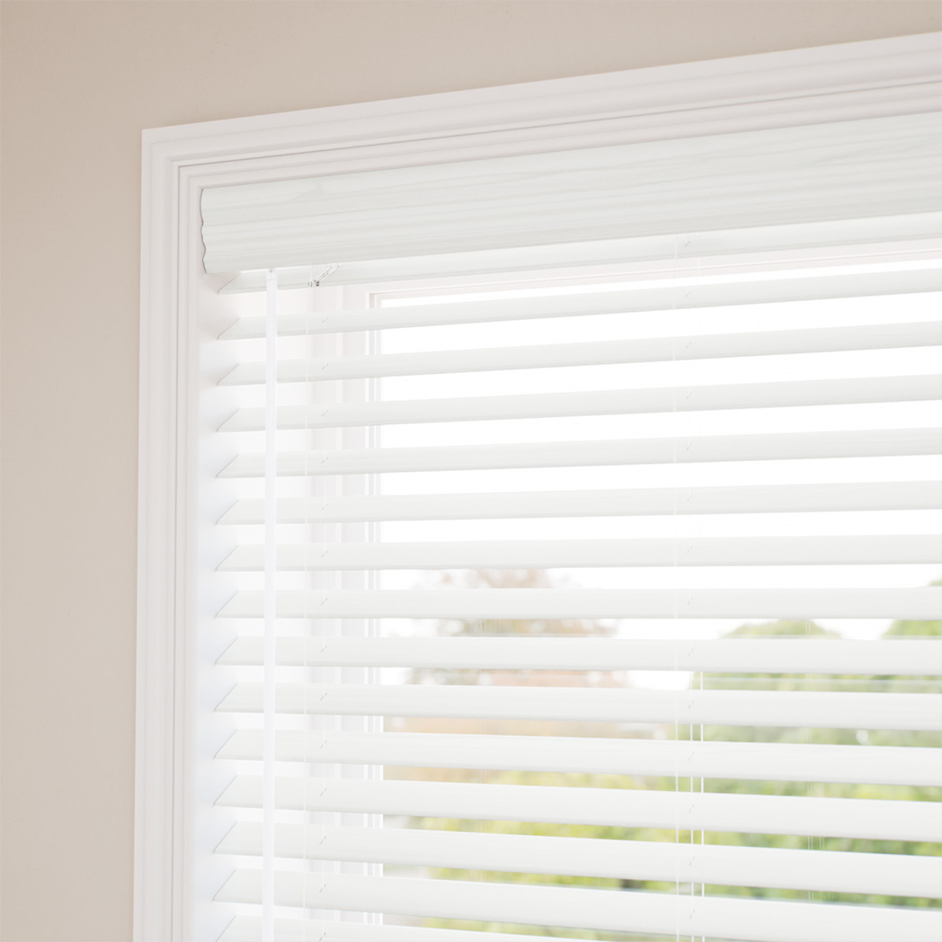 Arctic Whitewood 16256