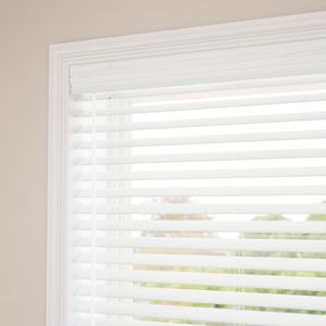 Arctic Whitewood 16256