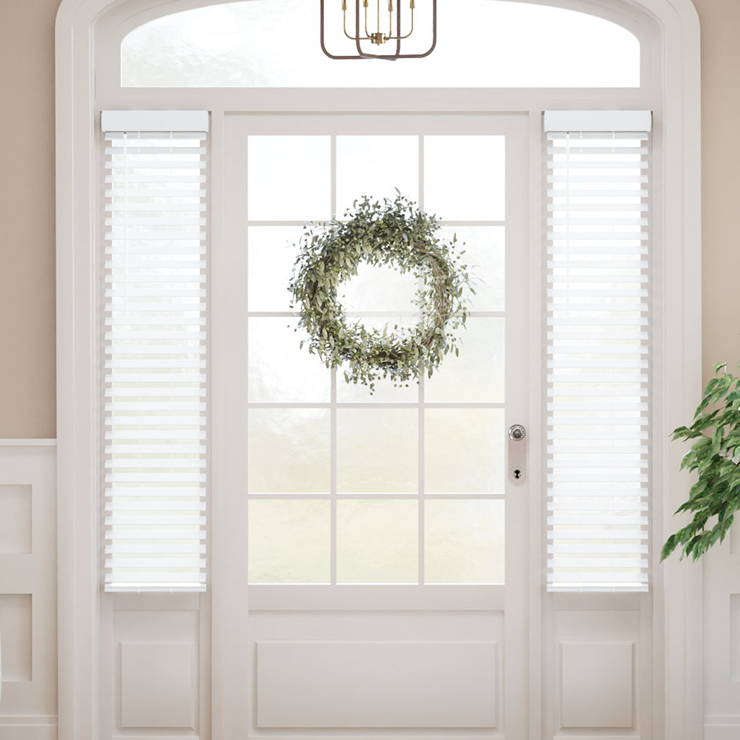 Smooth White 16177