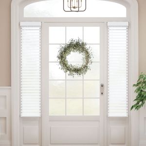 Smooth White 16177