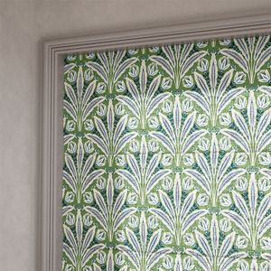 Attingham Forest Green 15758
