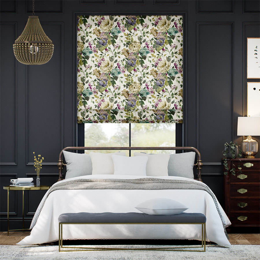 Bloom Mulberry 15761