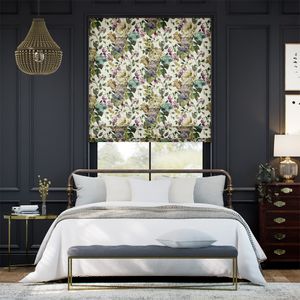 Bloom Mulberry 15761