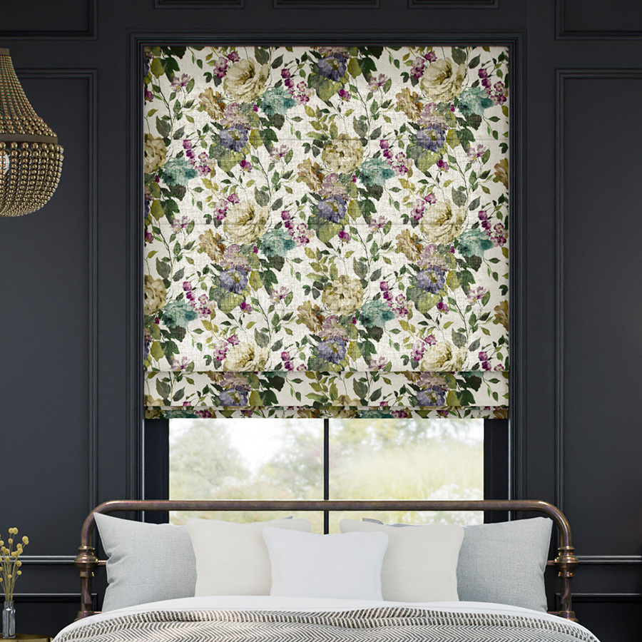 Bloom Mulberry 15761