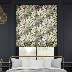 Bloom Mulberry 15761
