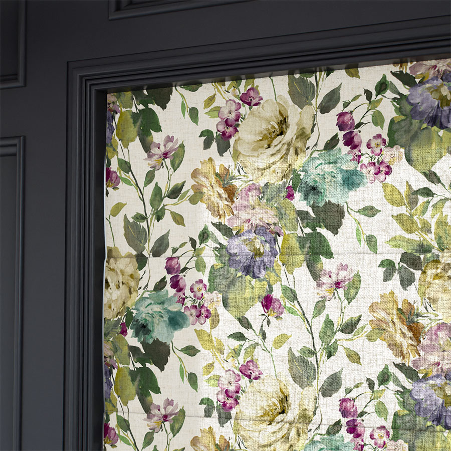 Bloom Mulberry 15761