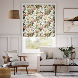 Bloom Peach Vanilla 15762