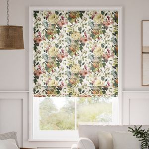 Bloom Peach Vanilla 15762
