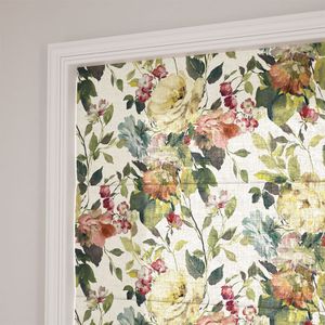 Bloom Peach Vanilla 15762