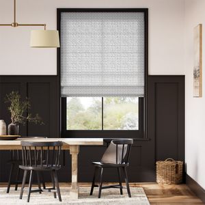 Giverny Slate  15772