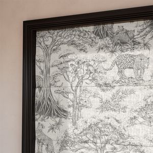Kisumu Charcoal 15773