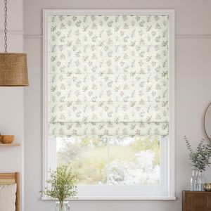Leiden Coral Pistachio  15775