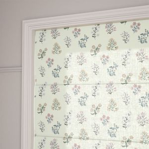 Leiden Coral Pistachio  15775