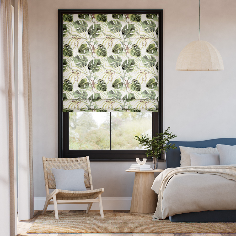 Monkey Business Linen  15778