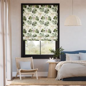 Monkey Business Linen  15778