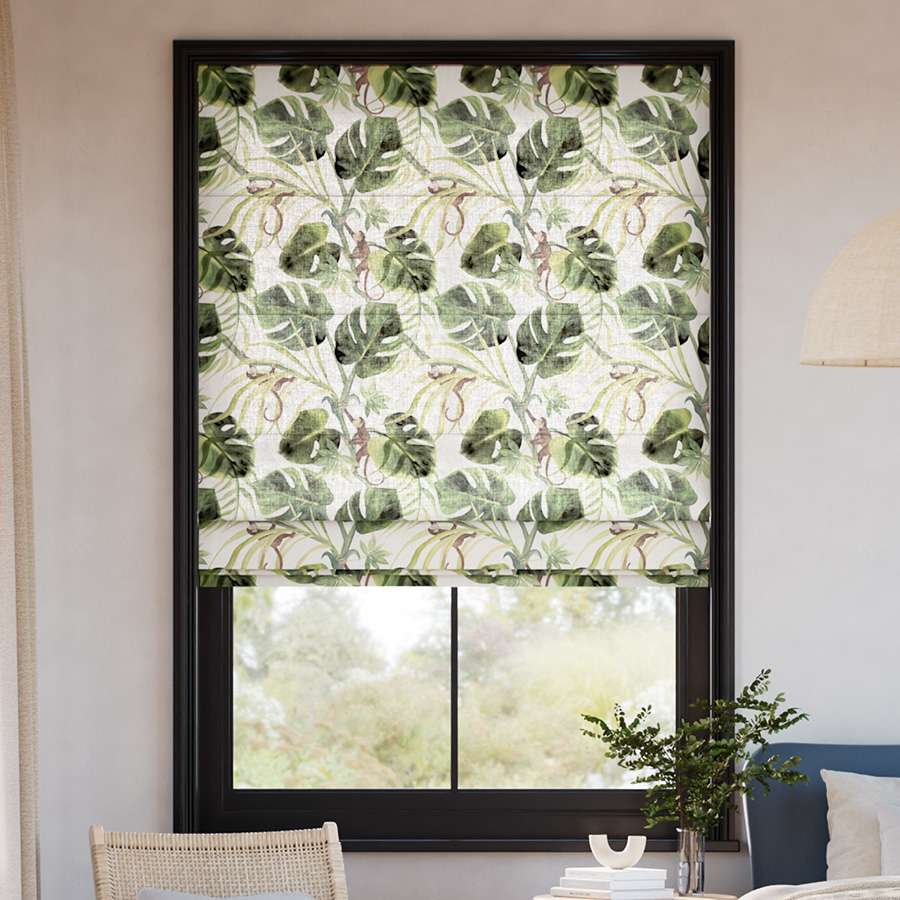 Monkey Business Linen  15778