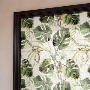 Monkey Business Linen  15778