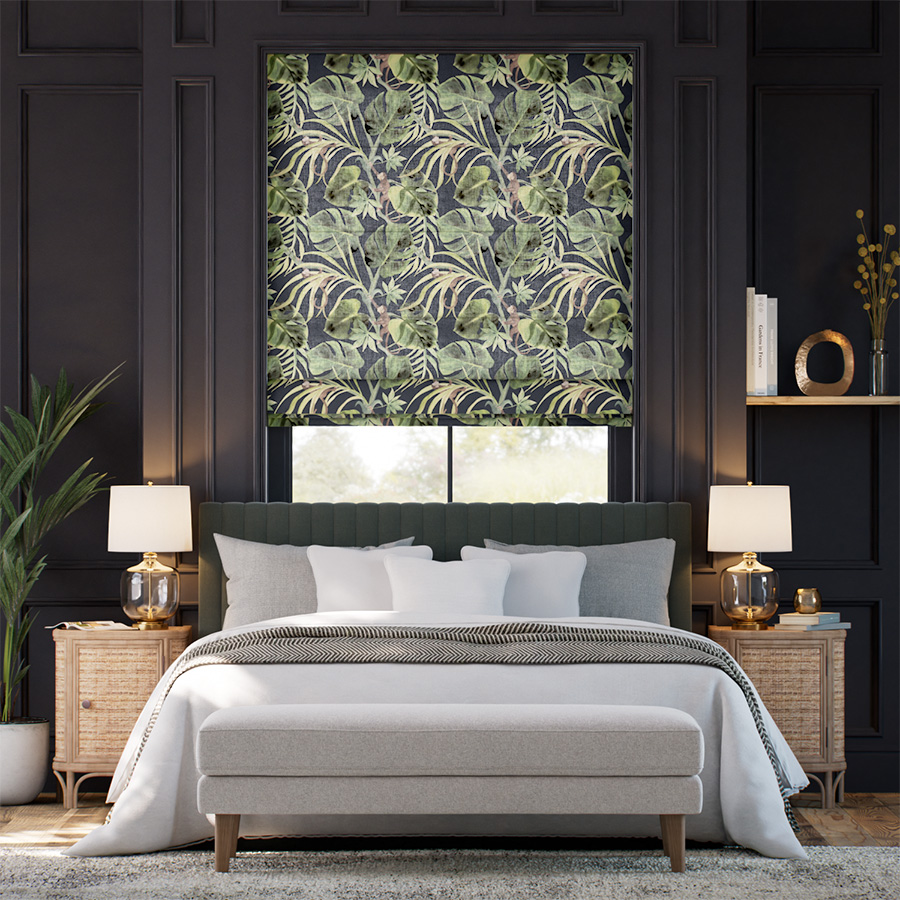 Monkey Business Slate  15779