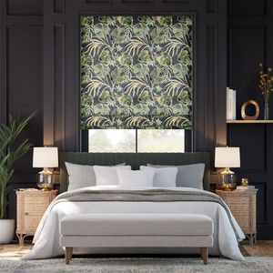 Monkey Business Slate  15779