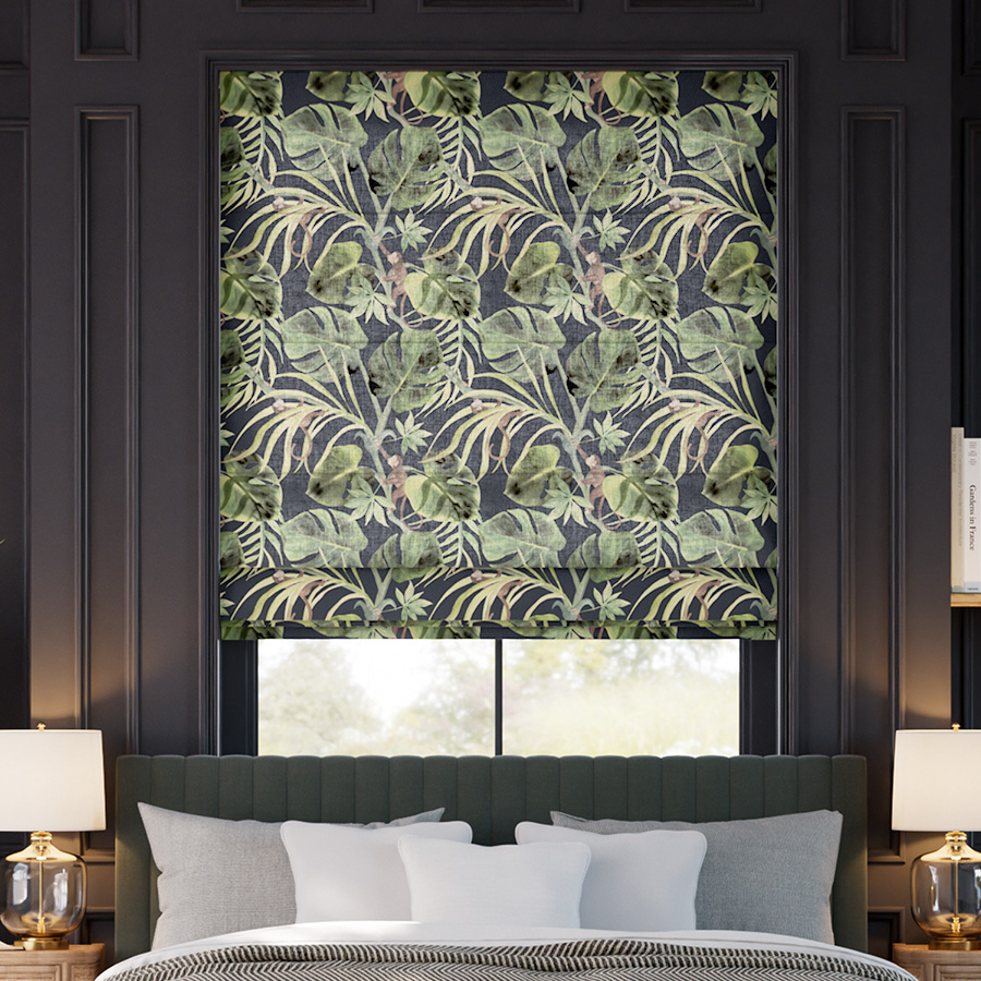 Monkey Business Slate  15779