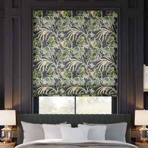 Monkey Business Slate  15779