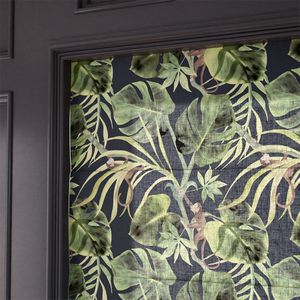 Monkey Business Slate  15779