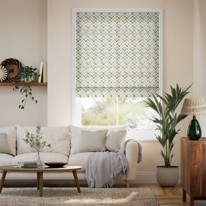 Phoenix Teal Green  15787