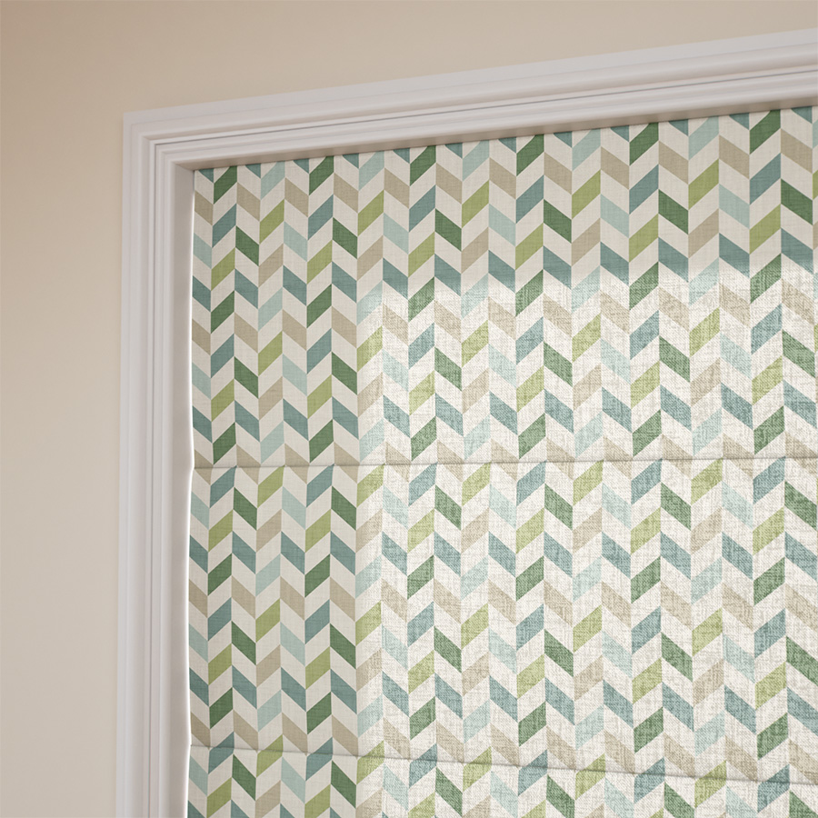 Phoenix Teal Green  15787