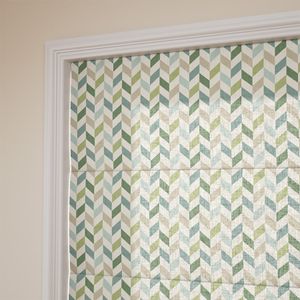 Phoenix Teal Green  15787