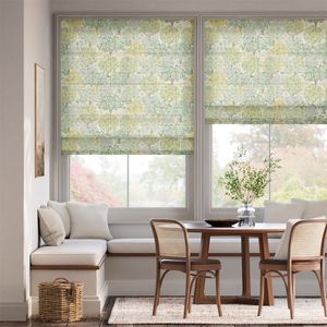 Tatton Candy Olive 15793
