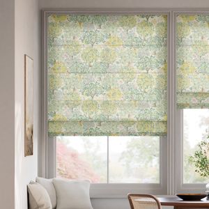 Tatton Candy Olive 15793
