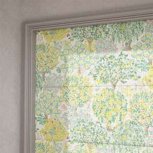 Tatton Candy Olive 15793