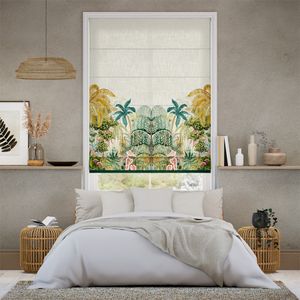 Mombasa Jungle 16038