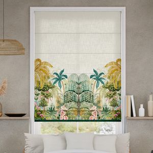 Mombasa Jungle 16038