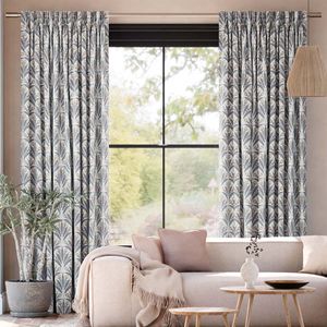 Attingham Mineral Blush 15759