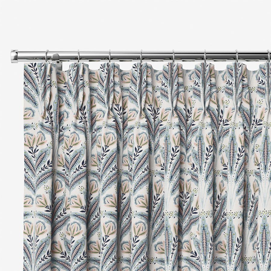 Attingham Mineral Blush 15759