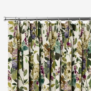Bloom Mulberry 15761