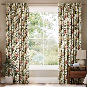 Bloom Peach Vanilla 15762
