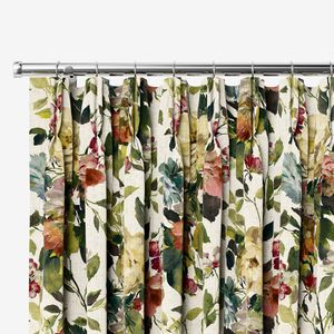 Bloom Peach Vanilla 15762