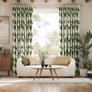 Monkey Business Linen  15778