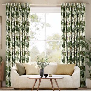 Monkey Business Linen  15778