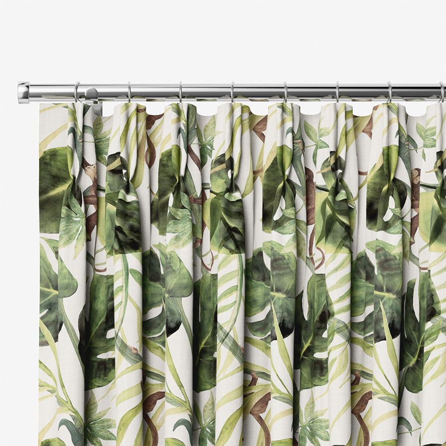 Monkey Business Linen  15778